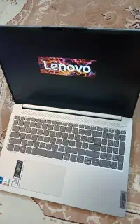 لپ تاب درحد ، لنوو 7i ، intel13
