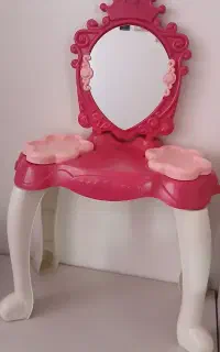 اسباب بازی