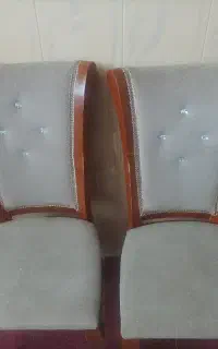 میز غذا خوری