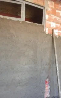 اوستا سیمان کار