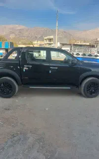 فروش و معاوضه