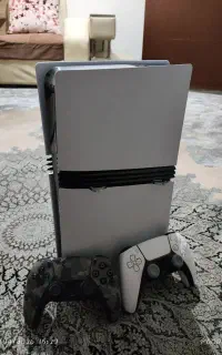 ps5 pro