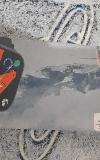 ساعت اپل واچ