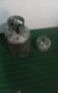 وسایل آشپزی