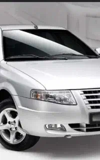 حواله سمند سورن پلاس موتور تیوفایو پلاس بهمن ماه