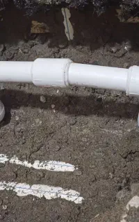 نشت یابی تصویری صوتی در مازندران