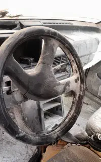 پراید مدل ۸۰