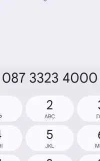 فروش خط رند مناسب محل کار