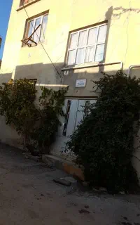 آپارتمان ۸۹ متری حیدره