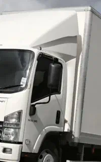 راننده پایه ۲هستم بدون ماشین