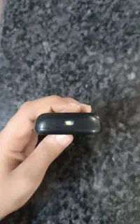 نوکیا  105