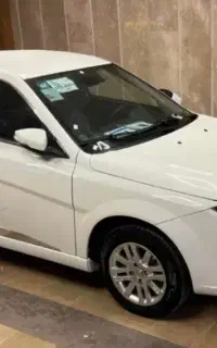 دنا پلاس Ef7 p