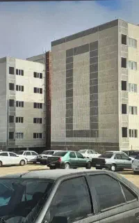 خرید فروش مسکن ملی