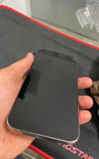 ایفون 15پرو مکس 256گیگ