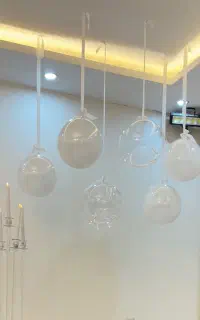 بادکنک بوبو بالن