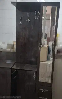 جاکفشی