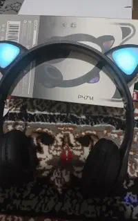 هدفون بلوتوثی نو