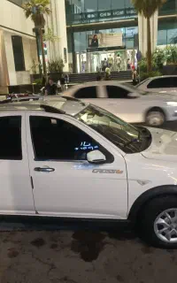کوییک s مدل 1402
