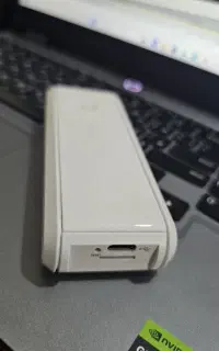 اکسس پوینت یونی فای