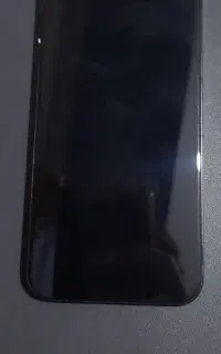 آیفون 13 نزمال