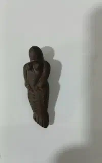 سنگ هبهاب اصل کهنه