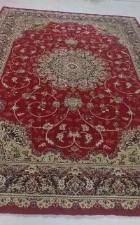 لوازم منزل