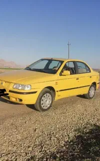 دربستی ، جابه جایی مسافر و حمل و نقل به تمام نقاط