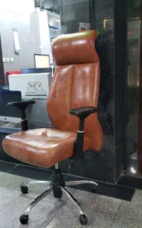 صندلی چرخدار