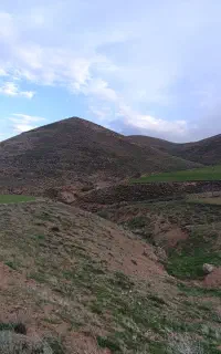 کوهنورد
