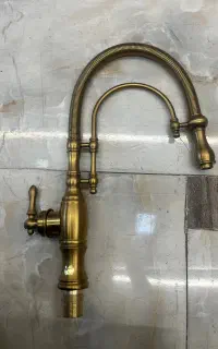 شیر ظرفشویی