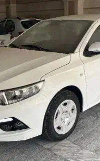 حواله تارا V1P دستی موعد تحویل آبان