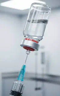کلیه تزریقات و وصل کردن سرم پزشک عمومی و متخصص