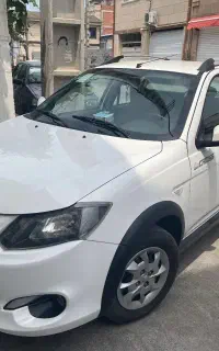کوییک مدل ۱۴۰۱