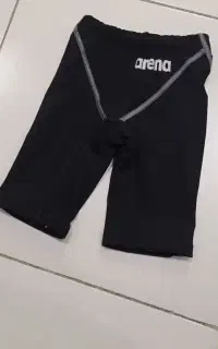 جمر شنا