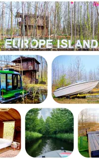 مسئول اجرایی پروژه