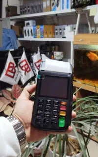 کارتخوان پرسرعت سیارایده سازان آکبند 5gشرایطی