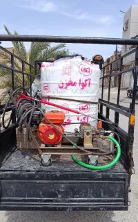 موتور‌ سه‌چرخ