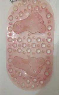 پادری ژله ای