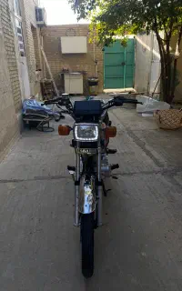 فروش موتور