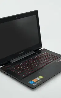 لپتاپ لنوو i7 رم 16 گرافیک 2GB