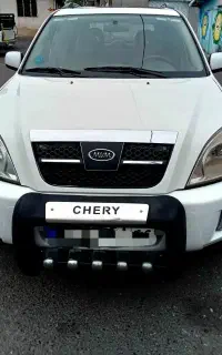 مدل ۹۳ بیرنگ mvmx33