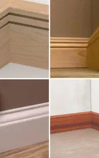 نصب قرنیز ،TVوال،ماربل شیت،ترمووال،واجرا کابینتmdf