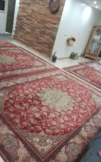 فروش لوازم منزل
