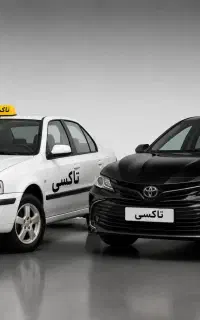 کاشمر دربستی جمهوری