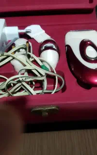 اپلیدی در حد نو ۱۵۰۰