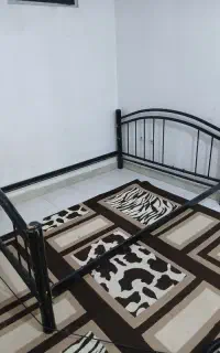 تخت دو نفره