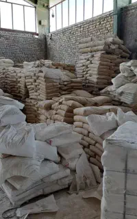 استخدام کارگر ساده و فنی