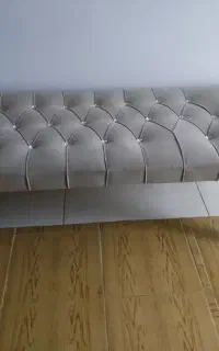 پاتختی