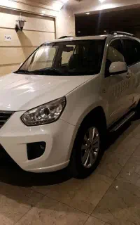 ام وی ام 33xنیو اتومات