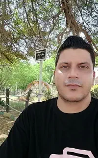 اصلاح سر رایگان(مدل)
